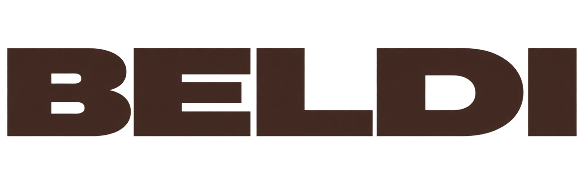 BELDI